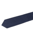 Gucci Gucci Double G Tie