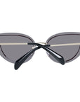 Police Rose Gold Women Sunglasses