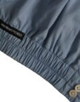 Dolce & Gabbana Blue Cotton Regular Boxer Shorts Underwear