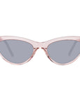 Replay Pink Women Sunglasses