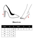 Miu Miu White Silk Sandal