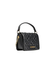 Love Moschino Black Polyethylene Women Handbag