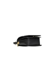 Love Moschino Black Polyethylene Women Handbag