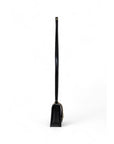 Love Moschino Black Polyethylene Handbag