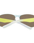 Porsche Design Green Women Sunglasses