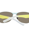 Porsche Design Green Women Sunglasses