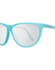 Porsche Design Green Women Sunglasses