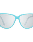 Porsche Design Green Women Sunglasses