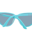 Porsche Design Green Women Sunglasses