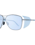 Porsche Design Blue Women Sunglasses