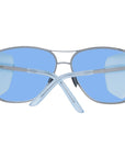 Porsche Design Blue Women Sunglasses