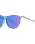Porsche Design Green Women Sunglasses