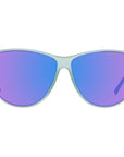 Porsche Design Green Women Sunglasses