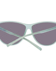 Porsche Design Green Women Sunglasses