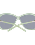 Porsche Design Green Women Sunglasses