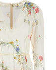 Zimmermann Zimmermann Lucky Maxi Dress