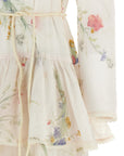 Zimmermann Zimmermann Lucky Maxi Dress