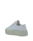 Prada Sneakers