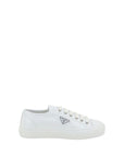 Prada Sneakers