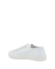 Prada Sneakers