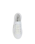 Prada Sneakers