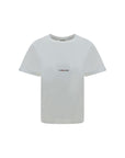 Saint Laurent T-Shirt