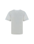 Saint Laurent T-Shirt