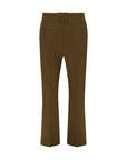 Saint Laurent Pants