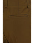 Saint Laurent Pants