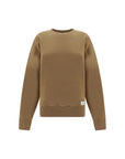 Saint Laurent Sweatshirt