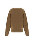 Saint Laurent Sweatshirt