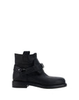 Burberry Formal Ankle Boots