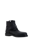 Burberry Formal Ankle Boots