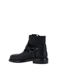 Burberry Formal Ankle Boots