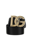 Dolce & Gabbana Belt