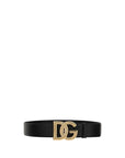 Dolce & Gabbana Belt