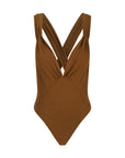 Saint Laurent Body Mousseline Lingerie De So