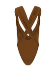 Saint Laurent Body Mousseline Lingerie De So