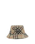 Burberry Bucket Hat