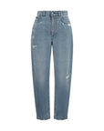 Dolce & Gabbana Jeans
