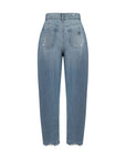 Dolce & Gabbana Jeans