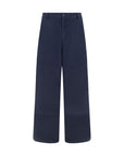 Dolce & Gabbana Cargo Pants