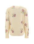 Prada Cardigan
