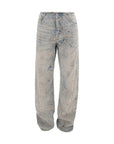 Diesel Jeans