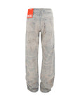 Diesel Jeans