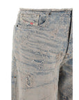 Diesel Jeans