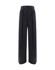 Jil Sander Pants