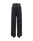 Jil Sander Pants