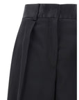 Jil Sander Pants