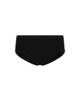 Tom Ford Underwear Briefs
